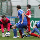 Dornbirn - Saalfelden   2012 780_jpg-1333894612