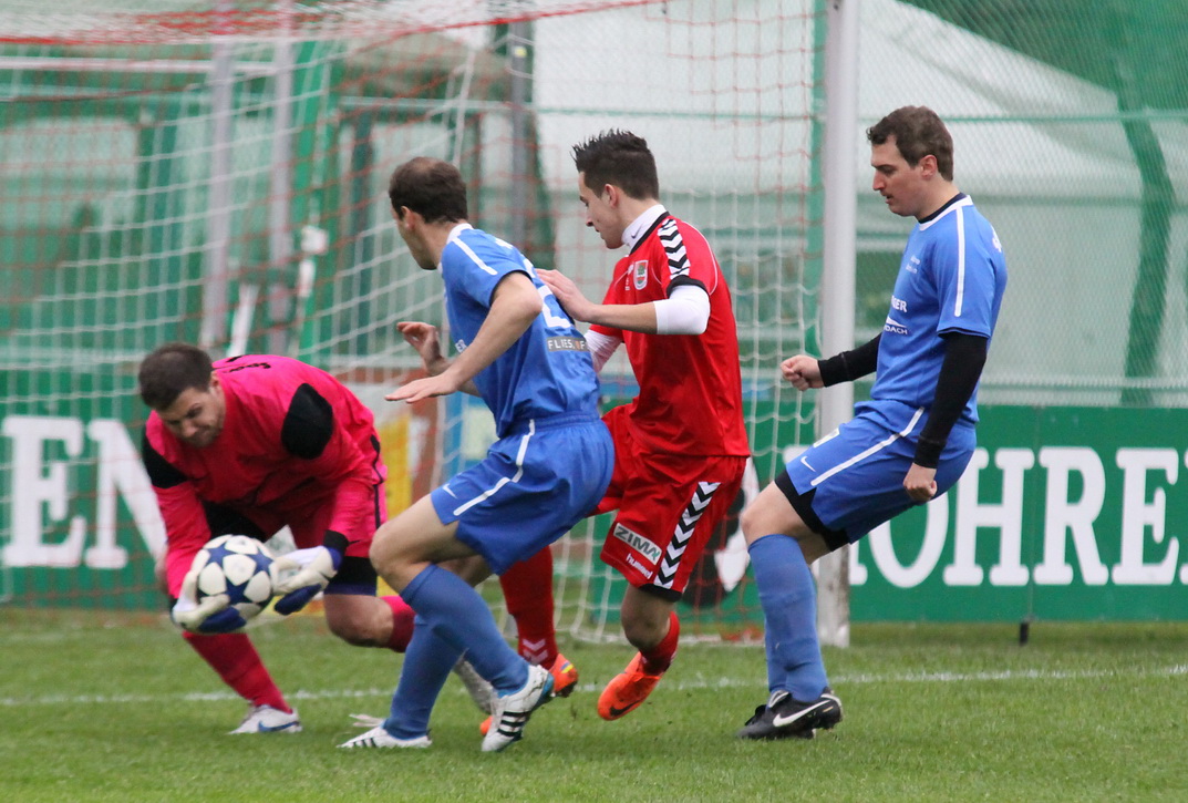 Dornbirn - Saalfelden   2012 781_jpg-1333894620