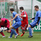Dornbirn - Saalfelden   2012 781_jpg-1333894620