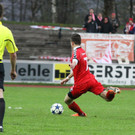 Dornbirn - Saalfelden   2012 819_jpg-1333894628
