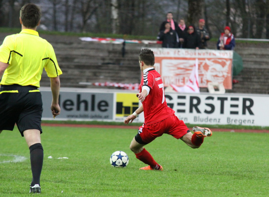 Dornbirn - Saalfelden   2012 819_jpg-1333894628