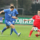 Dornbirn - Saalfelden   2012 844_jpg-1333894635