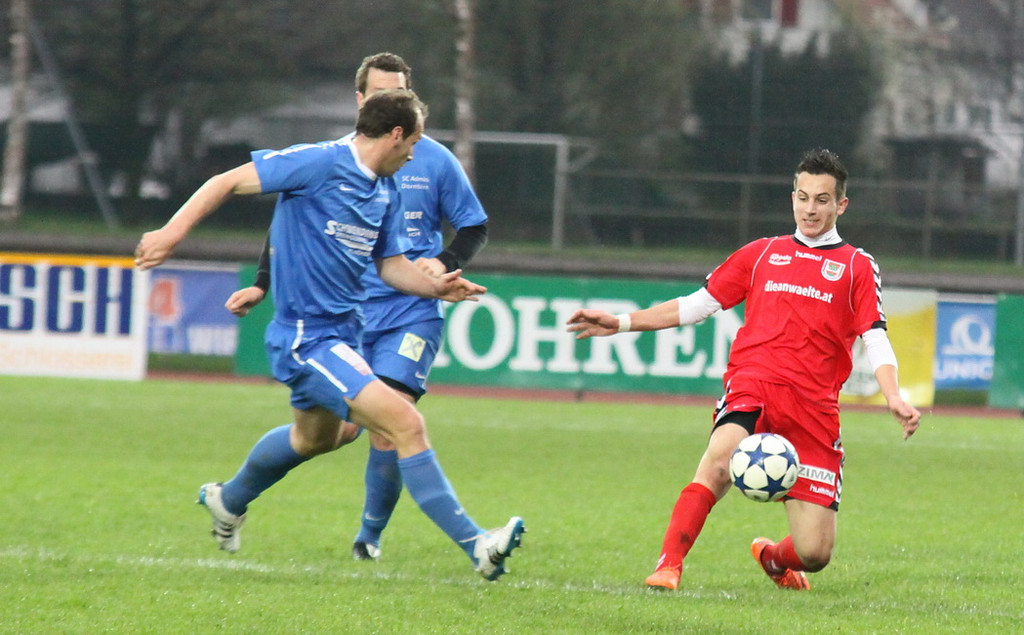 Dornbirn - Saalfelden   2012 844_jpg-1333894635