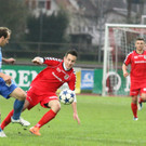 Dornbirn - Saalfelden   2012 845_jpg-1333894643