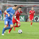 Dornbirn - Saalfelden   2012 847_jpg-1333894651