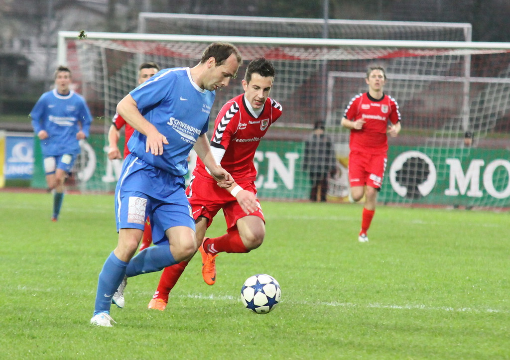 Dornbirn - Saalfelden   2012 847_jpg-1333894651