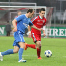 Dornbirn - Saalfelden   2012 849_jpg-1333894658