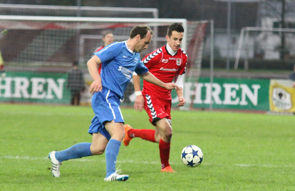 Dornbirn - Saalfelden   2012 849_jpg-1333894658