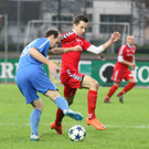 Dornbirn - Saalfelden   2012 851_jpg-1333894666