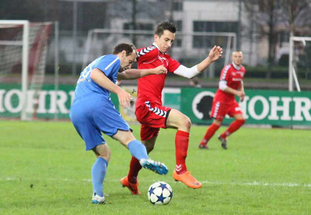 Dornbirn - Saalfelden   2012 851_jpg-1333894666