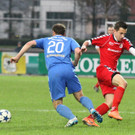 Dornbirn - Saalfelden   2012 853_jpg-1333894674