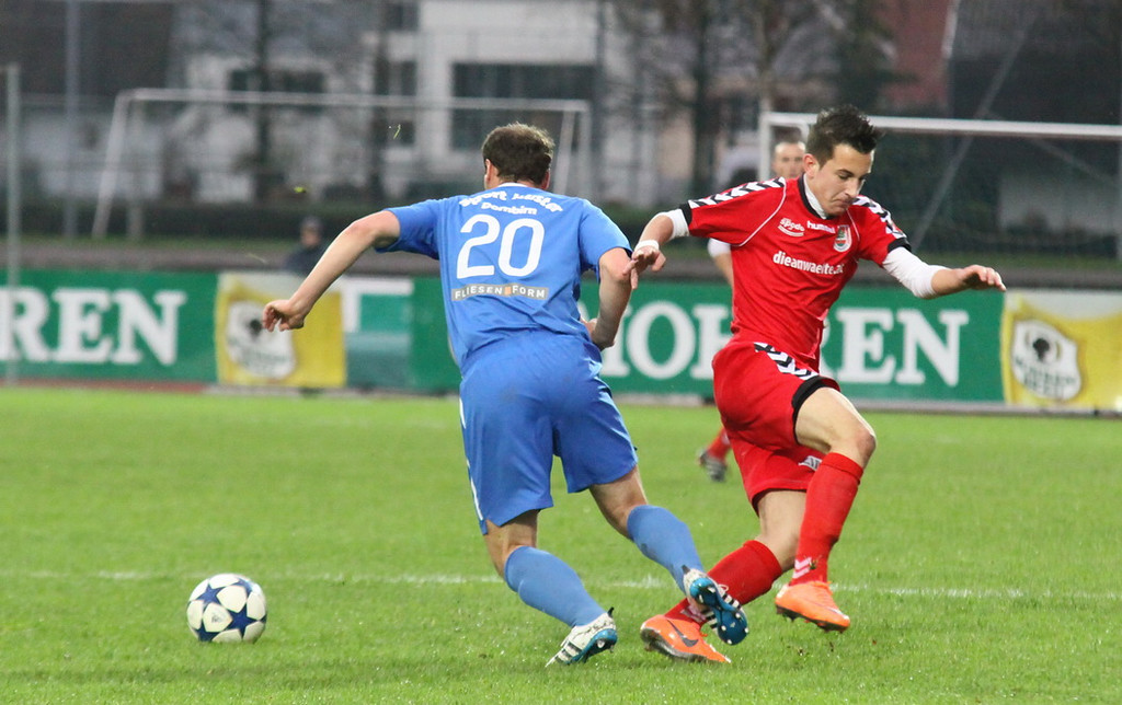 Dornbirn - Saalfelden   2012 853_jpg-1333894674