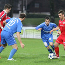 Dornbirn - Saalfelden   2012 876_jpg-1333894683