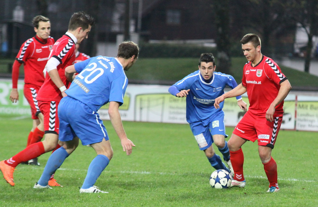 Dornbirn - Saalfelden   2012 876_jpg-1333894683