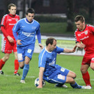Dornbirn - Saalfelden   2012 880_jpg-1333894690