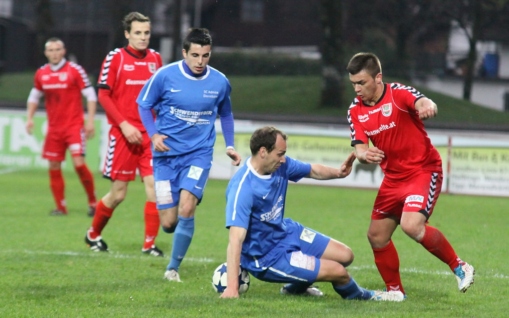 Dornbirn - Saalfelden   2012 880_jpg-1333894690