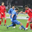 titel fcd 1b_jpg-1333894700