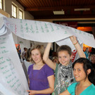 Impressionen Nacht der LEHRE Leiblachtal 2011 _6__jpg-1333894283