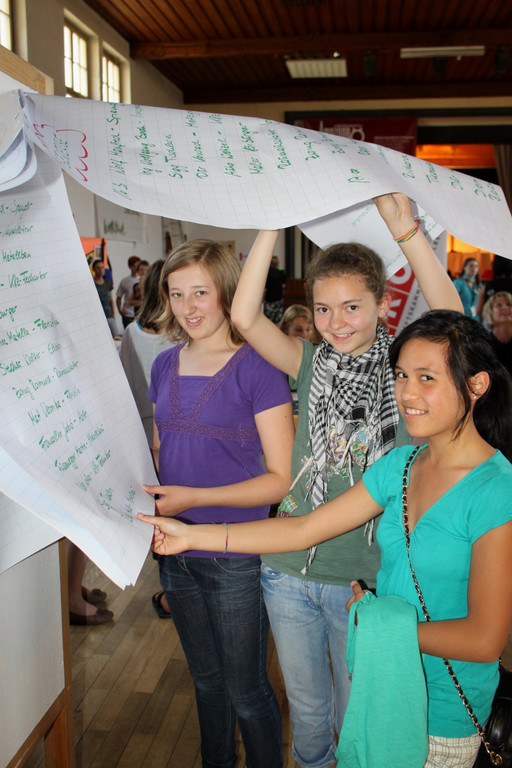 Impressionen Nacht der LEHRE Leiblachtal 2011 _6__jpg-1333894283