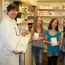 Impressionen Nacht der LEHRE Leiblachtal 2011 _15__jpg-1333894335