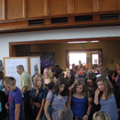 Impressionen Nacht der LEHRE Leiblachtal 2011 _2__jpg-1333894262