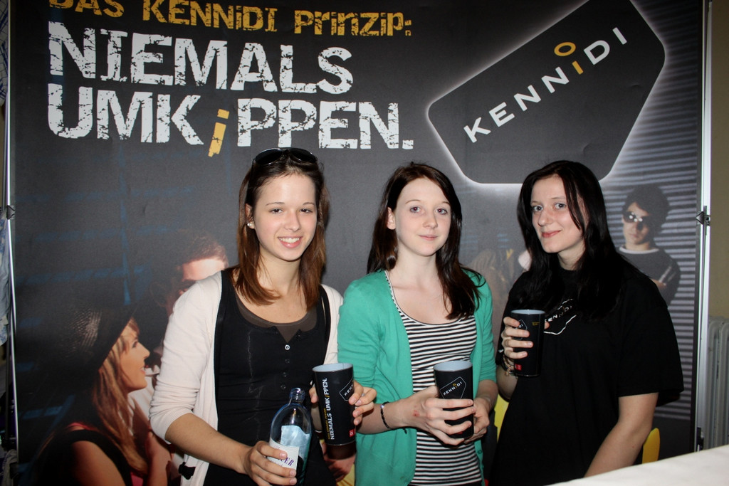 Impressionen Nacht der LEHRE Leiblachtal 2011 _26__jpg-1333894396