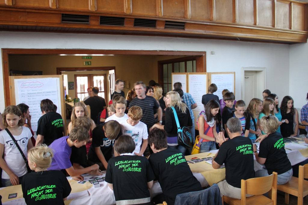 Impressionen Nacht der LEHRE Leiblachtal 2011 _3__jpg-1333894267