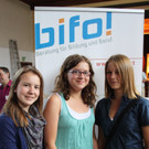 Impressionen Nacht der LEHRE Leiblachtal 2011 _5__jpg-1333894278