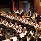 MV Fruehlingskonzert Impressionen 2011 _1__jpg-1333895002