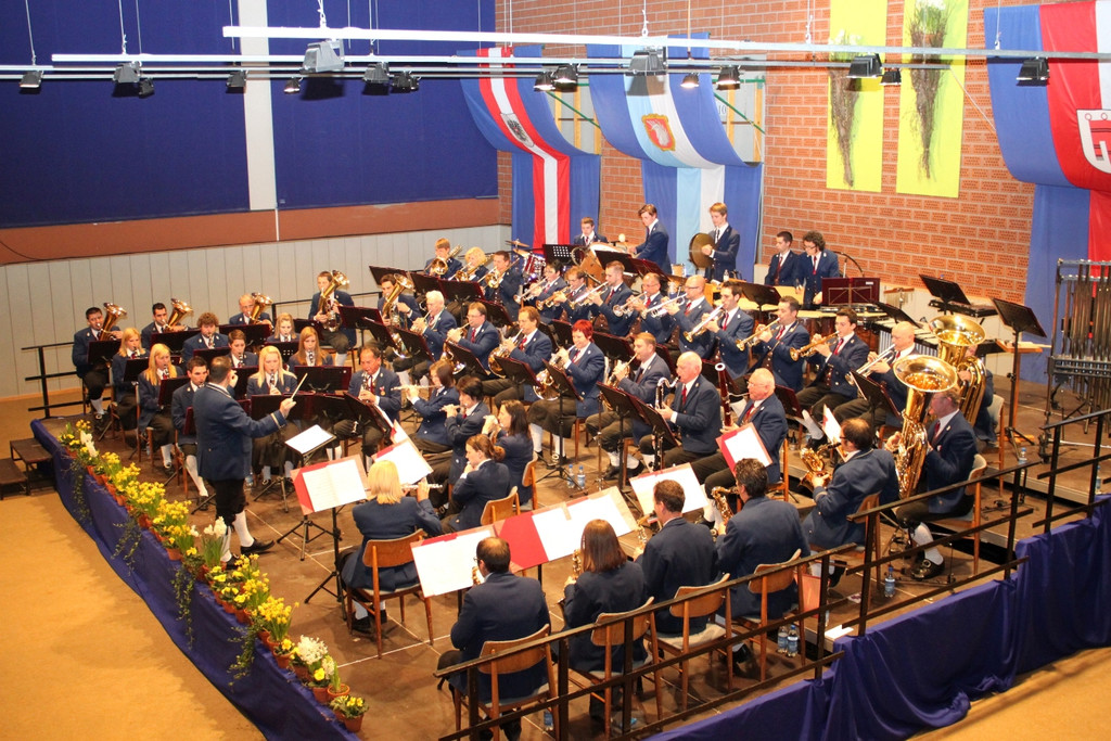 MV Fruehlingskonzert Impressionen 2011 _17__jpg-1333895090