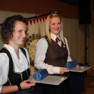 MV Fruehlingskonzert Impressionen 2011 _4__jpg-1333895017