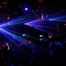 Samstag @ House meets VIP Night XXL