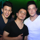 Saturday-Night-Party