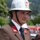 IMG_2723.JPG