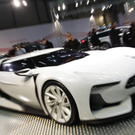 auto_m2_008-6547.jpg
