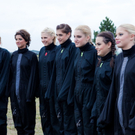topmodel1.JPG