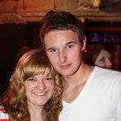 Die große A14-Fan-Party