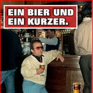 Werbung die Spaß macht