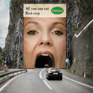 allyoucaneat-werbeplakat.jpg
