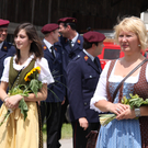 IMG_2735.JPG
