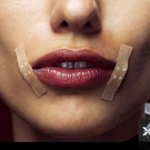 durex-werbung.jpg