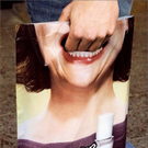 nailbitingbagla9.jpg