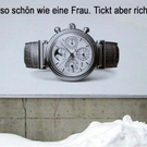 tickt-aber-richtig.jpg