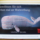 wahlwerbung.jpg