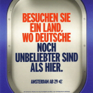 Werbung-fur-Amsterdam-in-Osterreich-Finden-wir-das-lustig.jpg