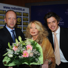 raithofer_schiller_e_21f308.jpg