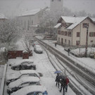 DSCN9530.JPG