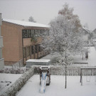 DSCN9541.JPG
