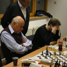 IMGP0023.JPG