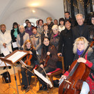 Chor mit Leiter_JPG-1333905036